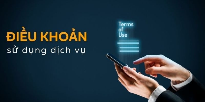 Quyền lợi và nghĩa vụ của thành viên khi trải nghiệm cá cược