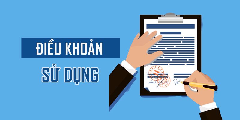 Điều khoản cần hiểu để giao dịch không bị sai phạm