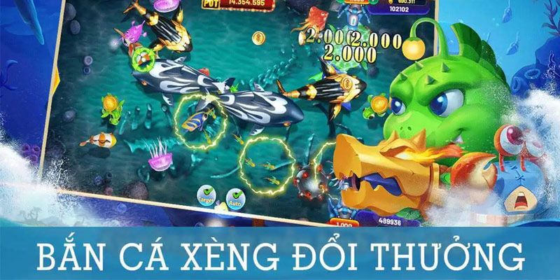 Game cập nhật thêm nhiều vũ khí đa dạng giúp bạn đi săn dễ dàng