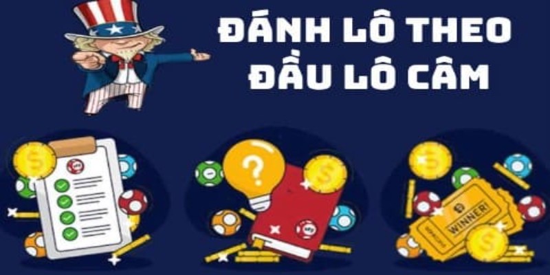 Hướng dẫn chơi lô câm hiệu quả nhất