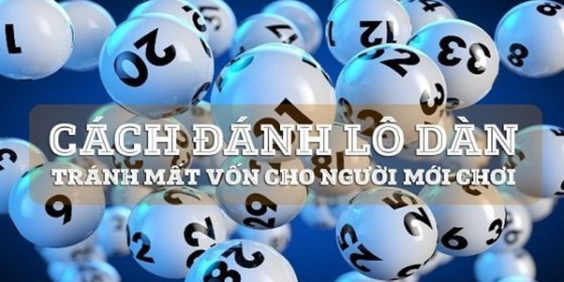 Mẹo chơi hiệu quả với giá trị cao