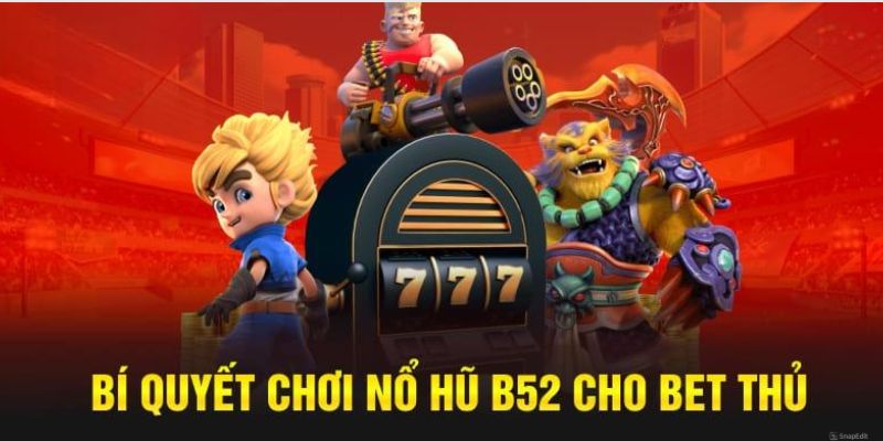 Bí quyết chơi game thành công cho bất kỳ ai