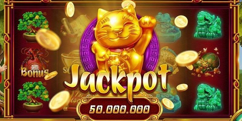 Một số trải nghiệm về top game nổ hũ online