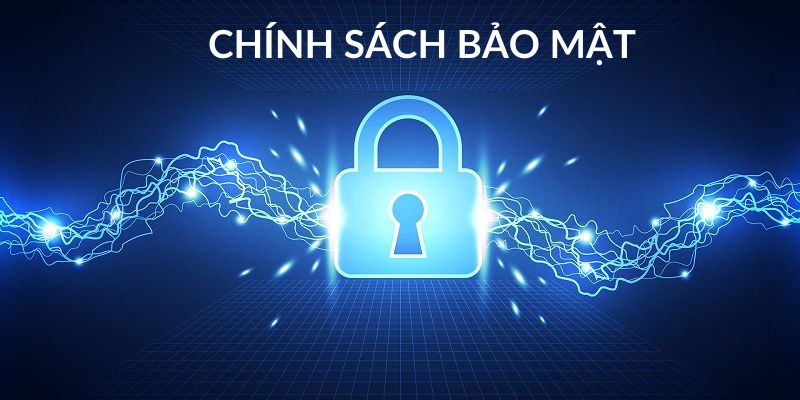 Chi tiết về chính sách bảo mật SA88