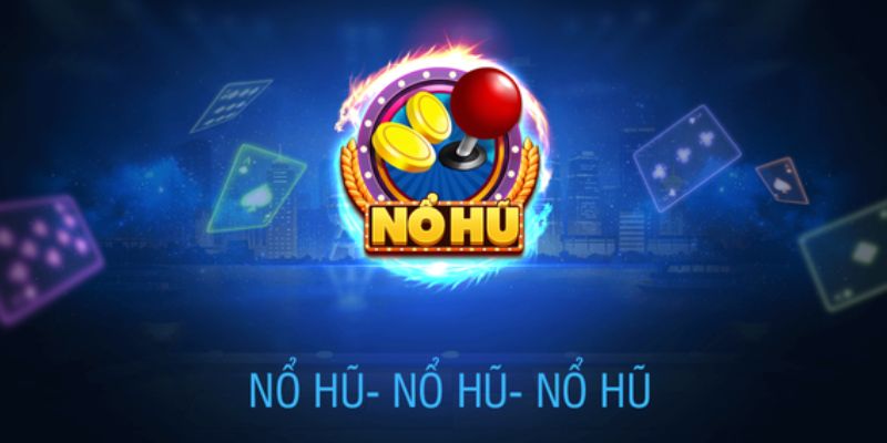 Tổng hợp các sản phẩm slot cực chất lượng 2024