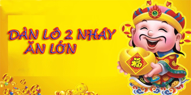 Lợi ích và hạn chế của phương pháp soi cầu lô 2 nháy 