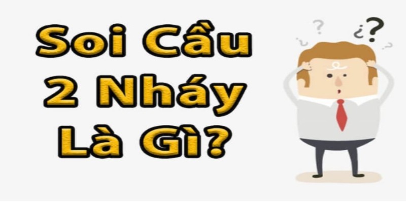 Tổng quan soi cầu lô 2 nháy tại nhà cái SA88