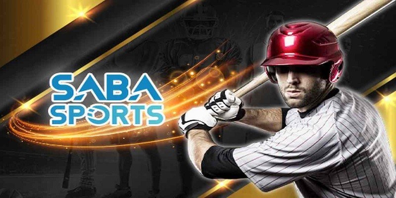 Thế mạnh mà Saba sport SA88 đag sở hữu 