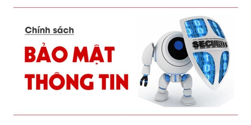 Tầm quan trọng của các chính sách SA88