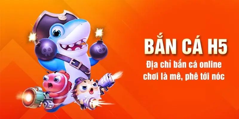 Tổng hợp điểm mạnh khi tham gia tựa game 