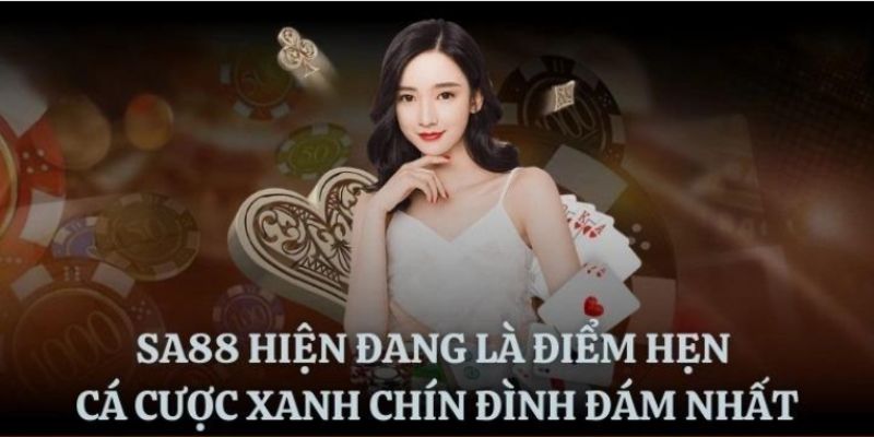 Ưu điểm khi hội viên đăng nhập vào nhà cái chúng tôi